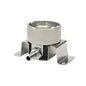 Cleaning Attachment For Keg Coupler o/s supplier