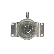 Cleaning Attachment For Keg Coupler o/s supplier