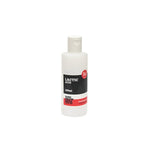 Lactic Acid 88%