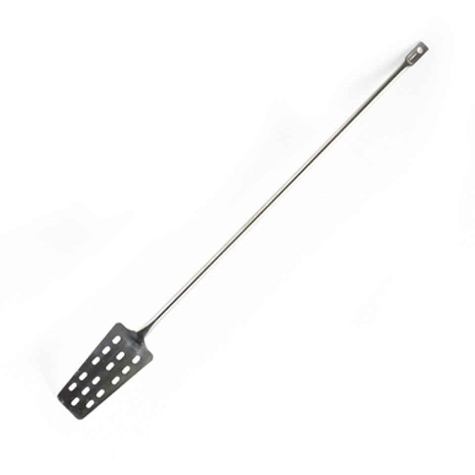 Mixing Paddle - Stainless Steel (KL)