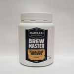 Blackstrap Molasses 1.8kg