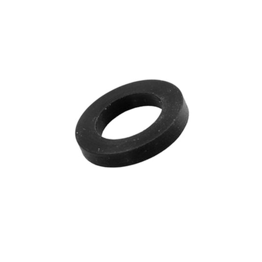 Neoprene Washer (C116)