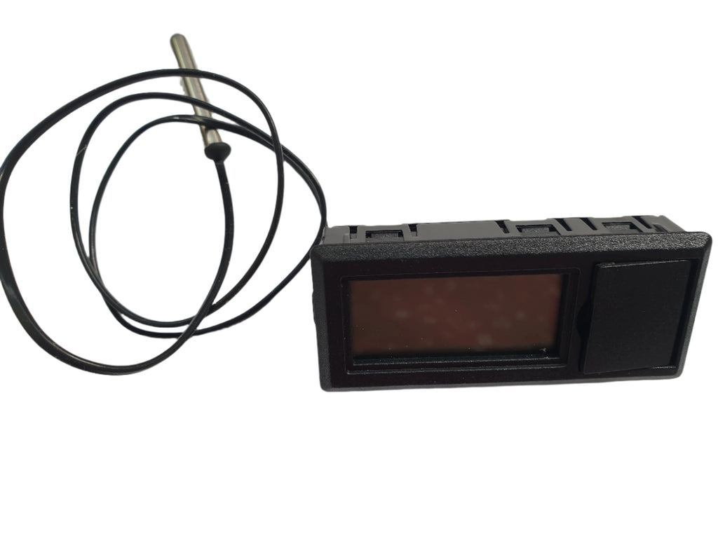 Turbo 500 Thermometer Sensor (55402)