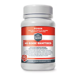 No Rinse Sanitiser (Steriliser)