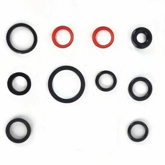 NukaTap - Flow Control Gen3 Seal Kit (KL44950)