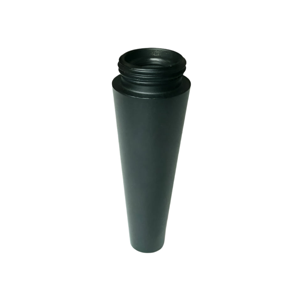 Nukatap Stout Spout (Black)