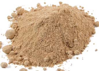 Orix Powder Spirit - Botanical Gin Ingredients & Kits – Hauraki Home Brew