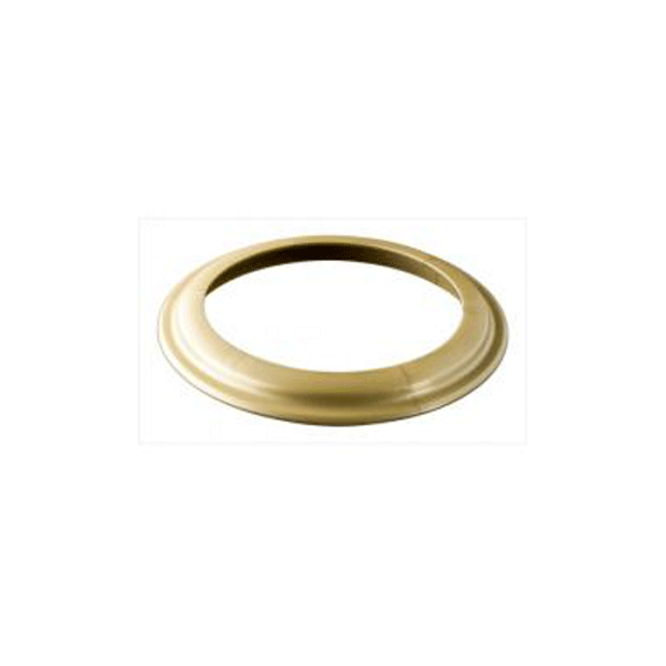 EZ Filter Blue Lower Lid (TPE-0016)