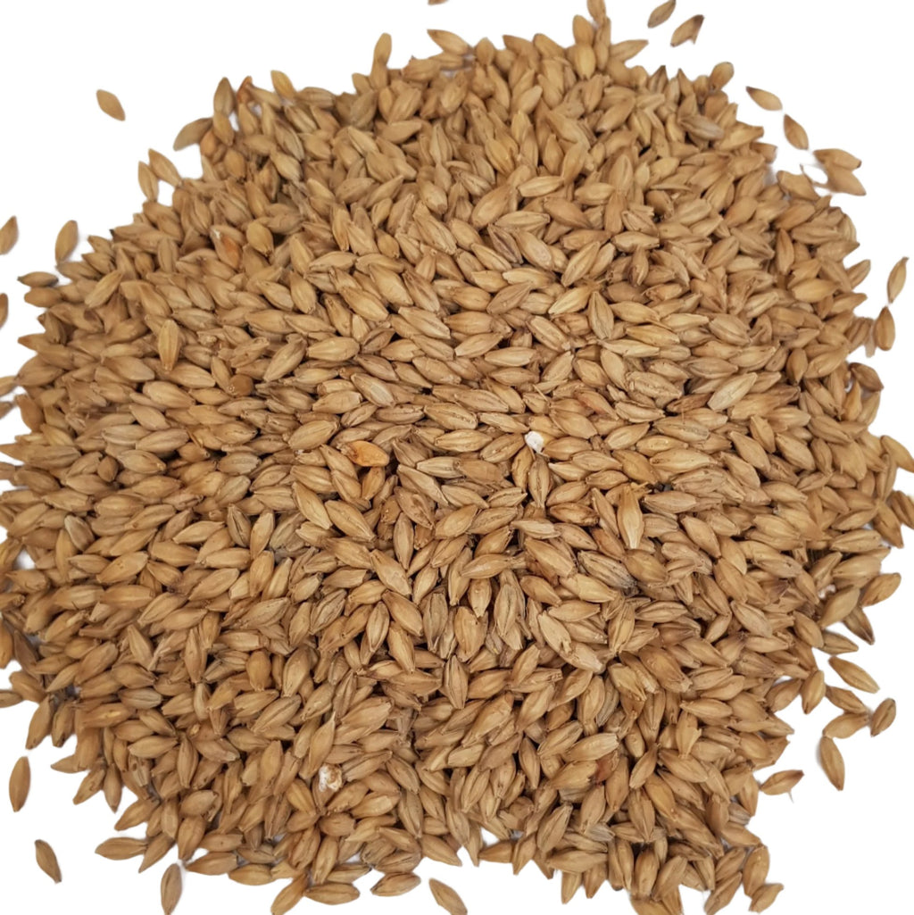 Gladfield Pilsner Malt (Milled)