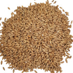 Gladfield German Pilsner Malt (Milled)