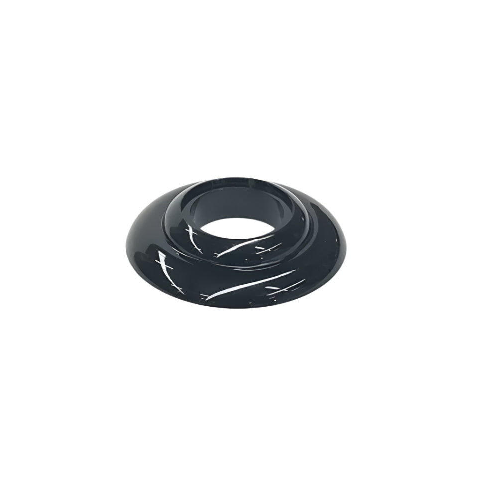 Plastic Flange For Shank (C018)