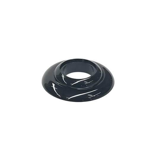 Plastic Flange For Shank (C018)