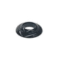 Plastic Flange For Shank (C018)