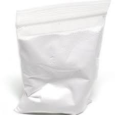 Potassium Metabisulphite 50gm