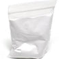 Potassium Metabisulphite 50gm