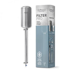 Filter Pro System o/s supplier