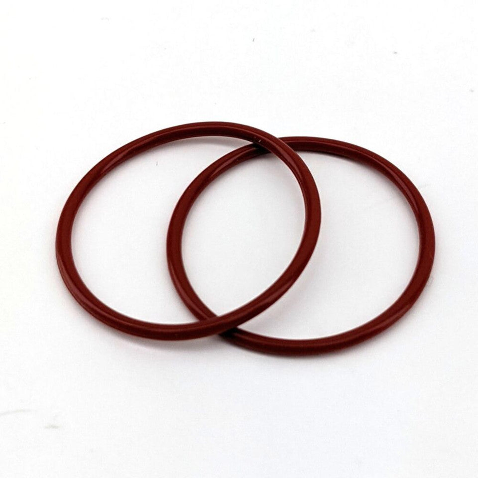 Replacement RAPT Pill Silicone O-Ring (each) o/s supplier