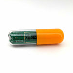 RAPT Pill - Hydrometer & Thermometer (Wifi & Bluetooth) o/s supplier