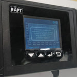 RAPT Temperature Controlled Fermentation Chamber -OVERSIZED ITEM -pick up from store item***