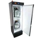 RAPT Temperature Controlled Fermentation Chamber -OVERSIZED ITEM -pick up from store item***