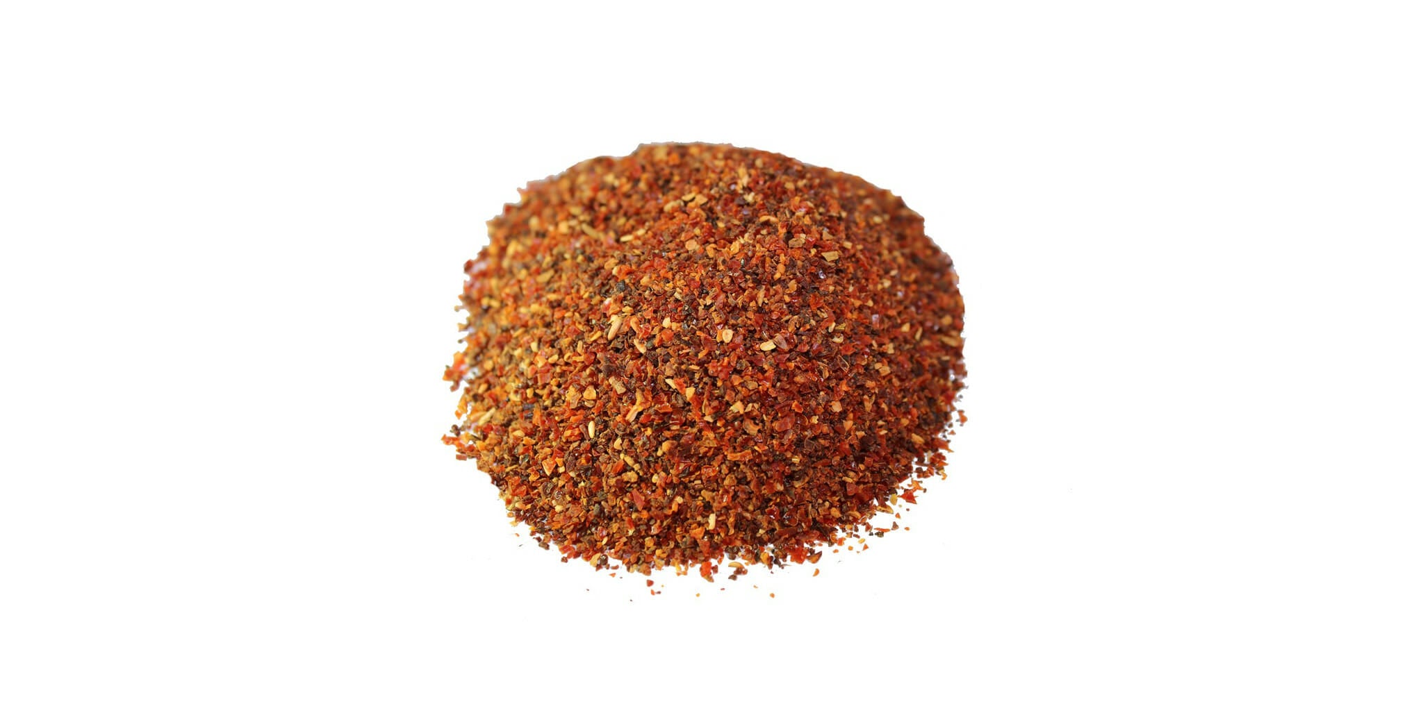 Rosehip 20g