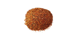Rosehip
