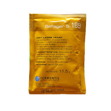 SafLager S-189 o/s supplier