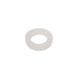 Camlock replacement seal (5 pack)