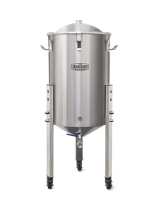 Grainfather SF70 Conical Fermenter **OVERSIZED ITEM -pick up from store only. Ordered in for you