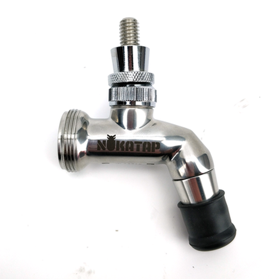 Silicone Faucet Plug (KL04220)