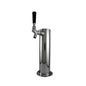 Beer Tower (Font) with Taps -please inquire for these