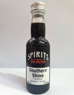 Spirits Unlimited Southern Shine (H354)