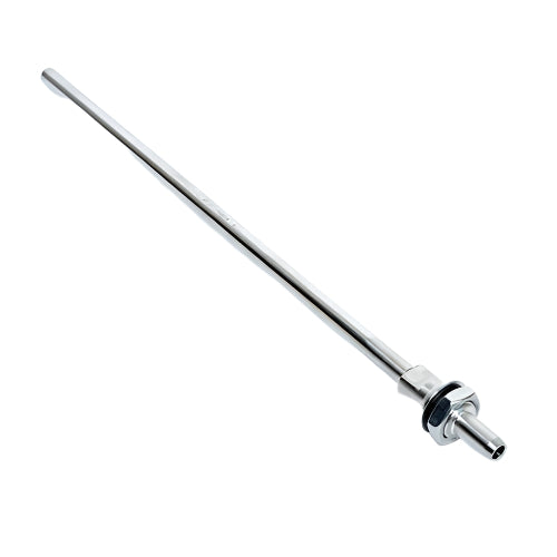 Weldless Thermowell 100mm
