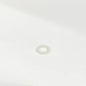 Silicone Washer Seal - 5/8 for Keg Coupler and Tap Shank o/s supplier