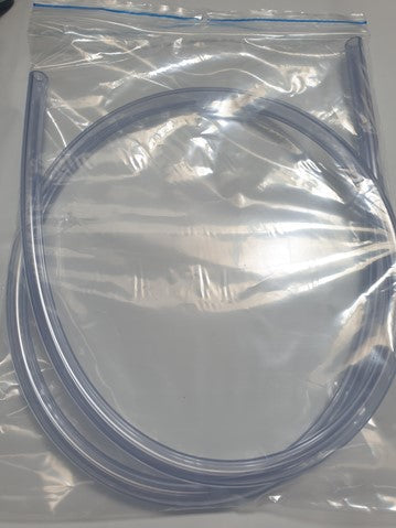 T500 Water Inlet Tube (40383)